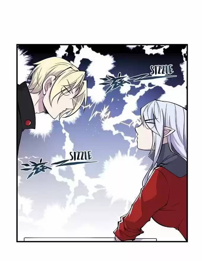 The Blood Princess And The Knight - Capítulo 18 - Página 18 - LectorTMOo
