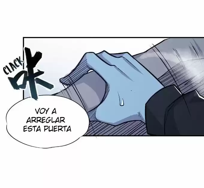 The Blood Princess And The Knight - Capítulo 18 - Página 28 - LectorTMOo