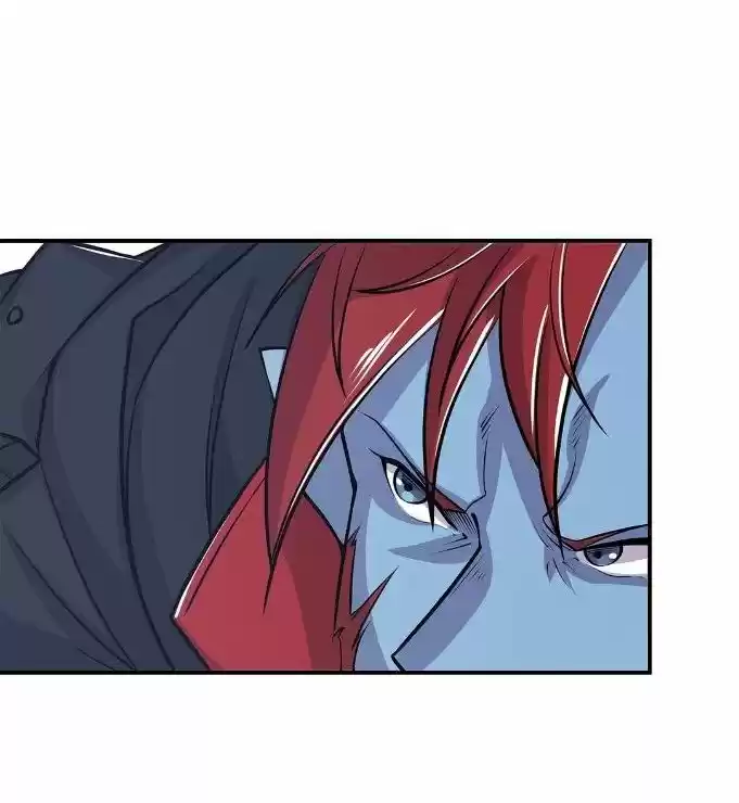 The Blood Princess And The Knight - Capítulo 18 - Página 29 - LectorTMOo