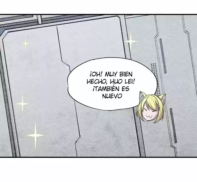 The Blood Princess And The Knight - Capítulo 18 - Página 32 - LectorTMOo