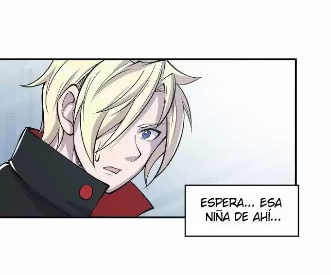 The Blood Princess And The Knight - Capítulo 18 - Página 34 - LectorTMOo