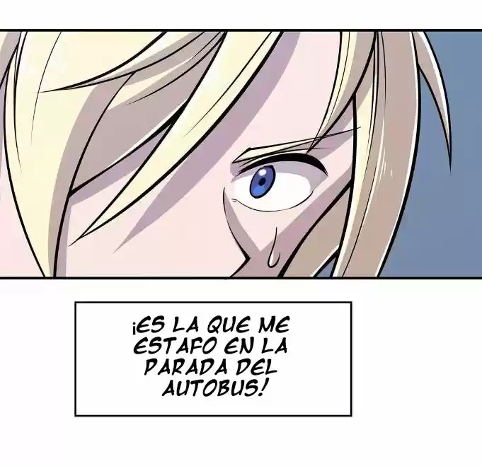 The Blood Princess And The Knight - Capítulo 18 - Página 36 - LectorTMOo