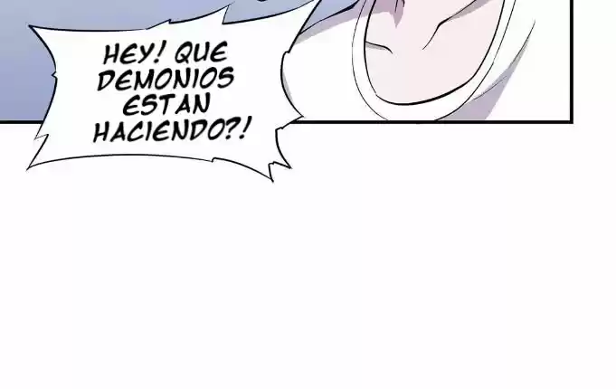 The Blood Princess And The Knight - Capítulo 19 - Página 22 - LectorTMOo