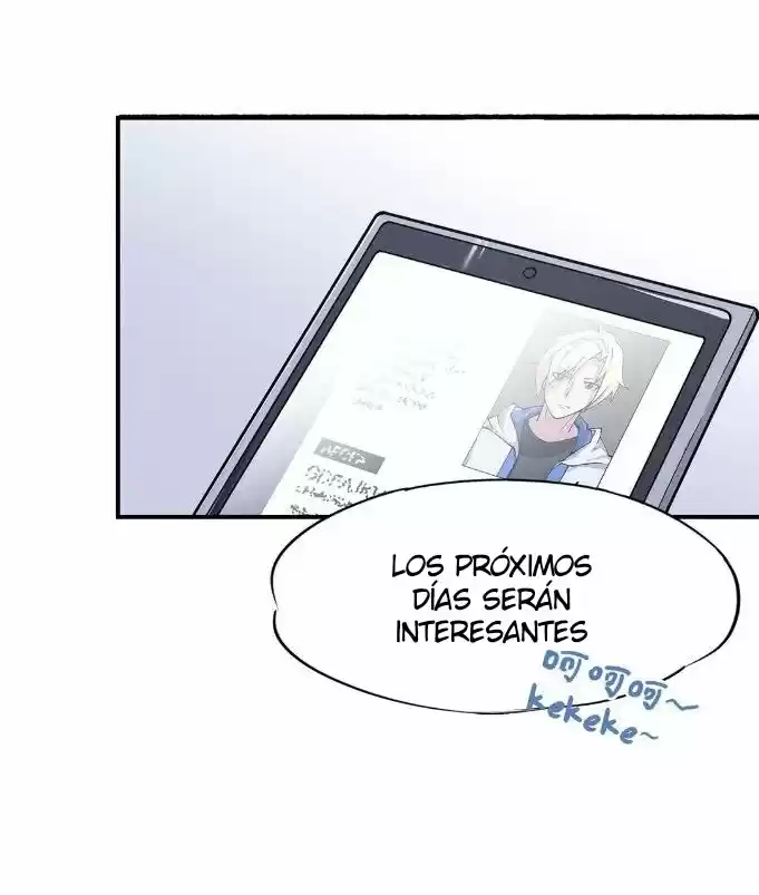 The Blood Princess And The Knight - Capítulo 19 - Página 34 - LectorTMOo