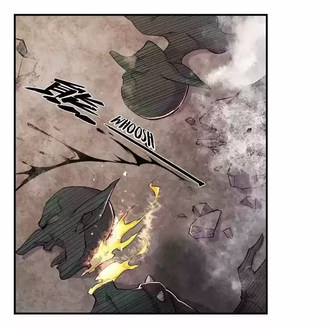 The Blood Princess And The Knight - Capítulo 19 - Página 37 - LectorTMOo