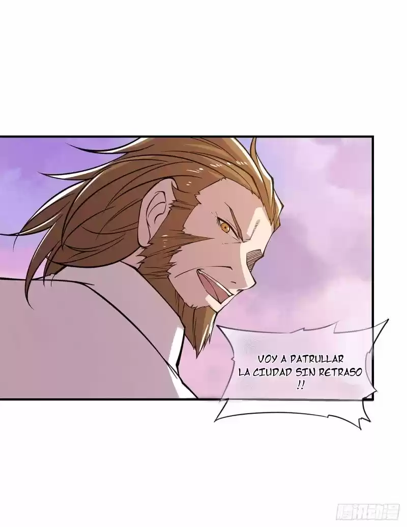 The Blood Princess And The Knight - Capítulo 20 - Página 15 - LectorTMOo