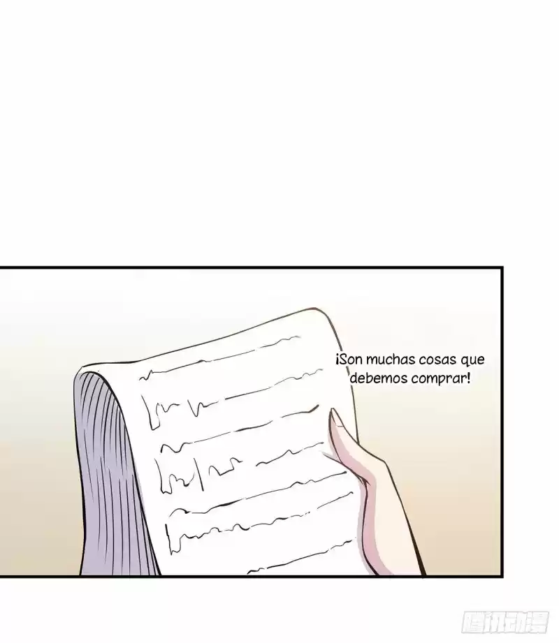 The Blood Princess And The Knight - Capítulo 21 - Página 24 - LectorTMOo
