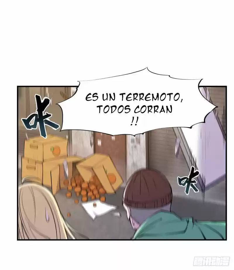 The Blood Princess And The Knight - Capítulo 21 - Página 29 - LectorTMOo