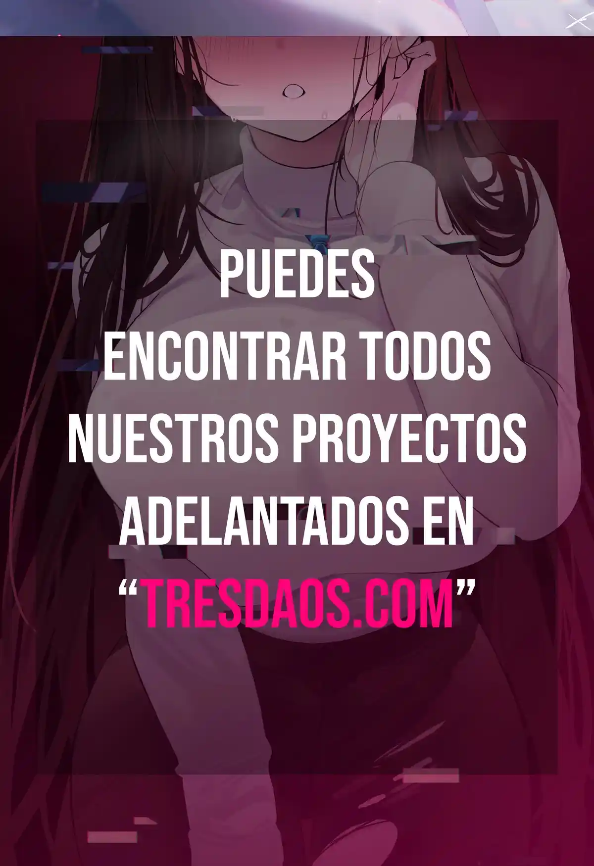 The Blood Princess And The Knight - Capítulo 218 - Página 9 - LectorTMOo