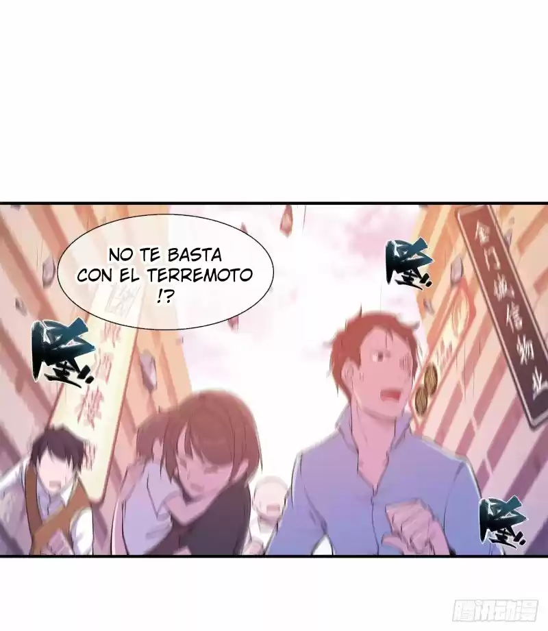 The Blood Princess And The Knight - Capítulo 22 - Página 13 - LectorTMOo