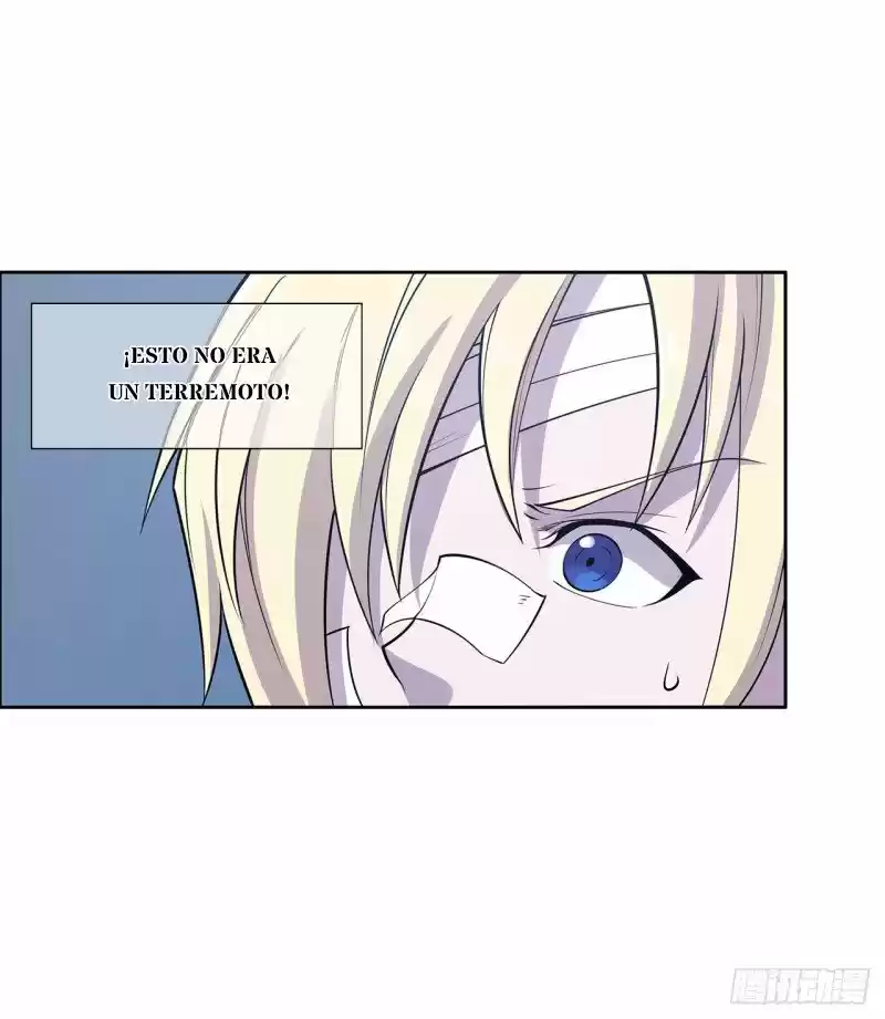 The Blood Princess And The Knight - Capítulo 22 - Página 26 - LectorTMOo