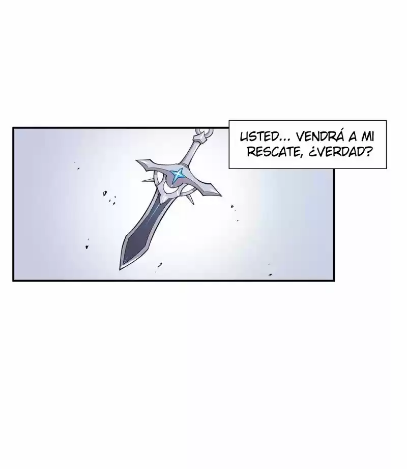 The Blood Princess And The Knight - Capítulo 23 - Página 13 - LectorTMOo