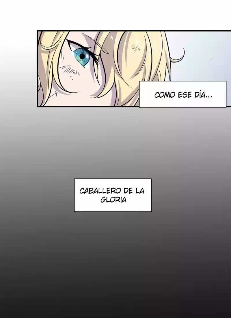 The Blood Princess And The Knight - Capítulo 23 - Página 14 - LectorTMOo