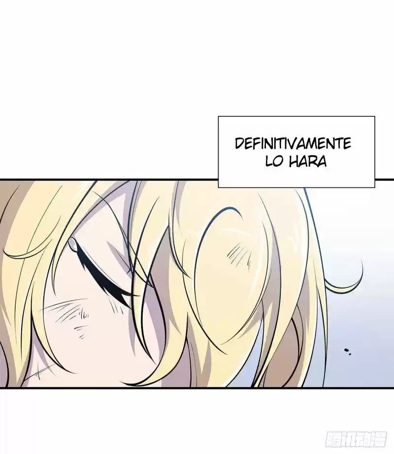 The Blood Princess And The Knight - Capítulo 23 - Página 29 - LectorTMOo