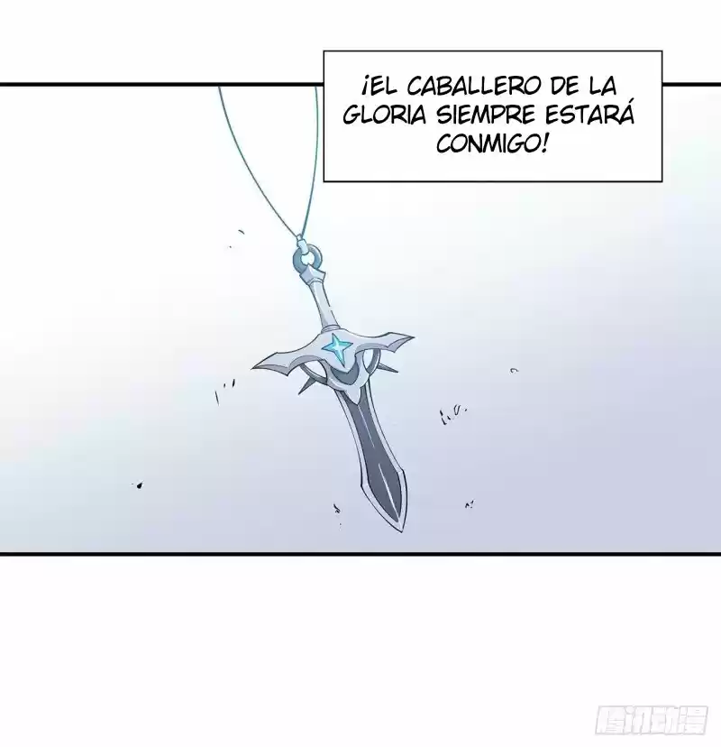 The Blood Princess And The Knight - Capítulo 23 - Página 30 - LectorTMOo