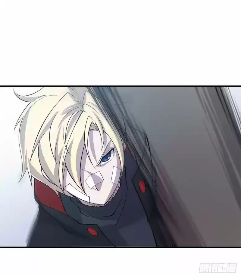 The Blood Princess And The Knight - Capítulo 24 - Página 10 - LectorTMOo