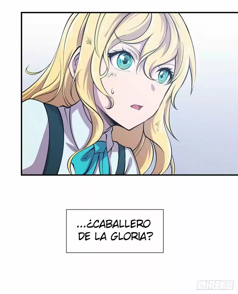 The Blood Princess And The Knight - Capítulo 24 - Página 38 - LectorTMOo
