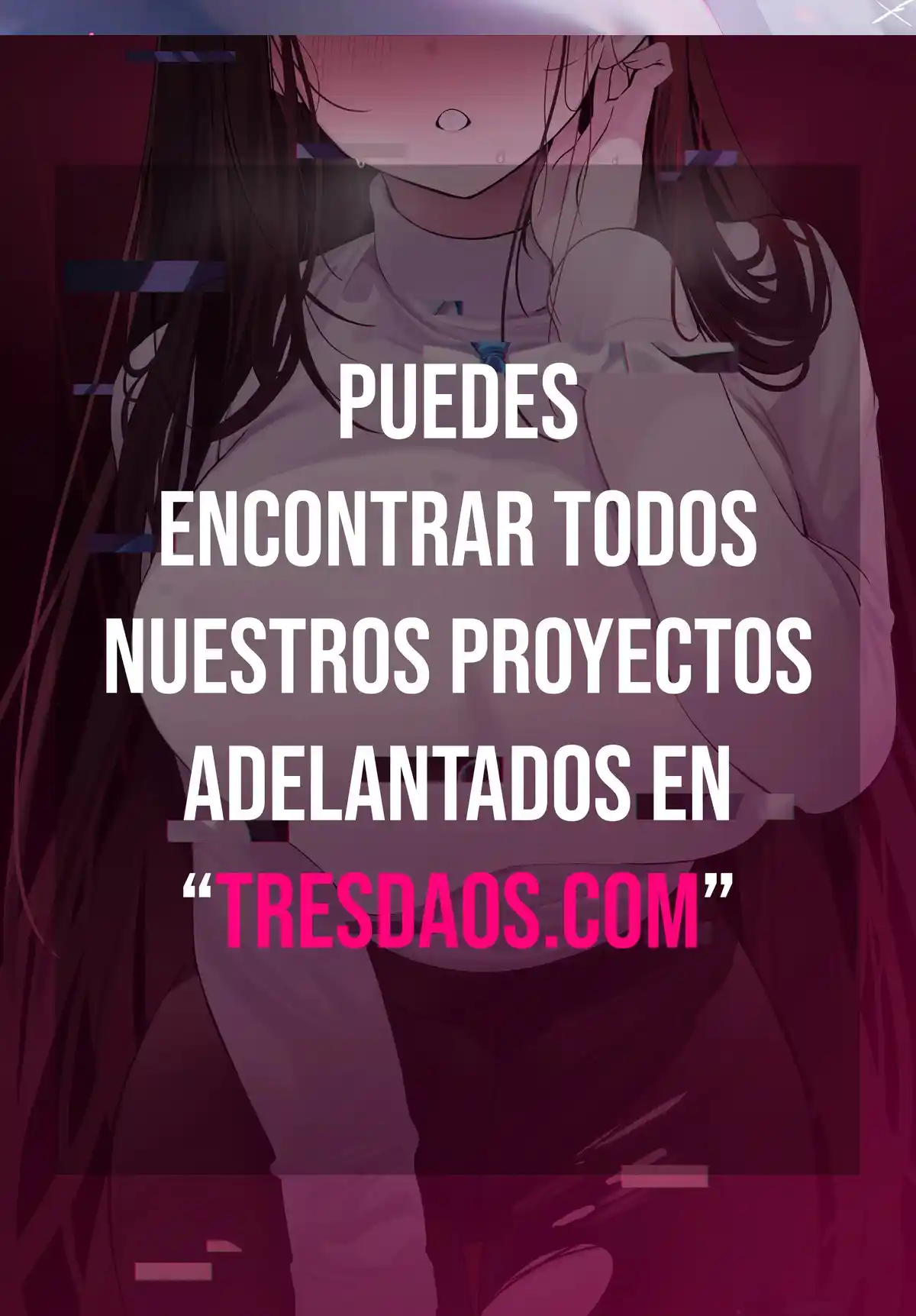 The Blood Princess And The Knight - Capítulo 244 - Página 10 - LectorTMOo