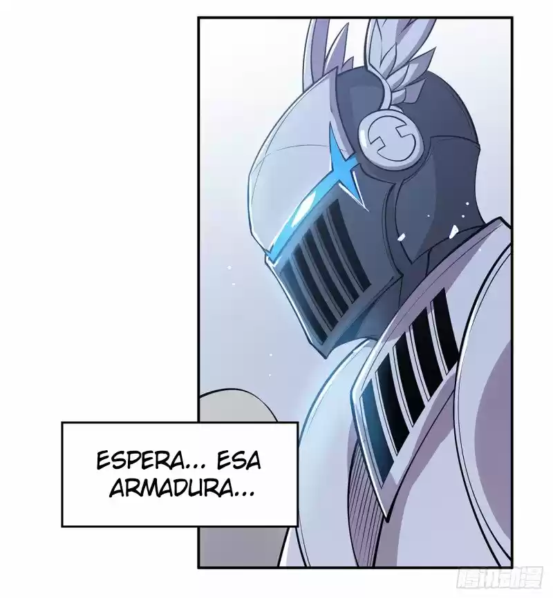 The Blood Princess And The Knight - Capítulo 25 - Página 4 - LectorTMOo