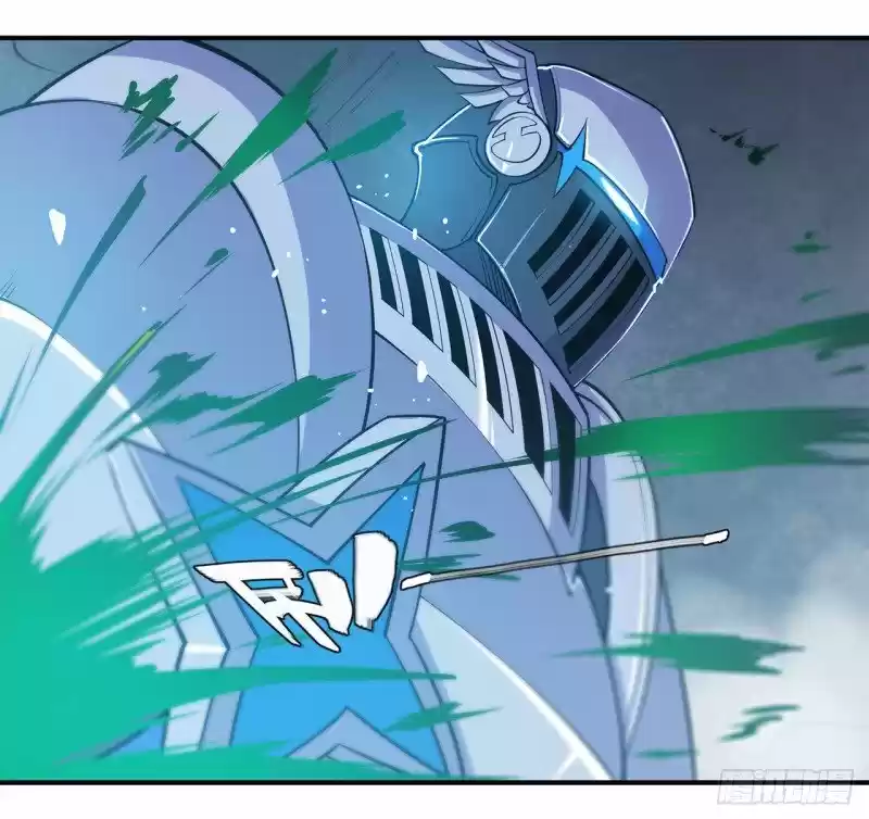 The Blood Princess And The Knight - Capítulo 25 - Página 12 - LectorTMOo