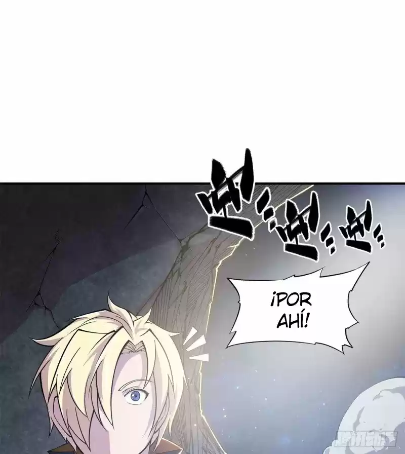 The Blood Princess And The Knight - Capítulo 25 - Página 29 - LectorTMOo