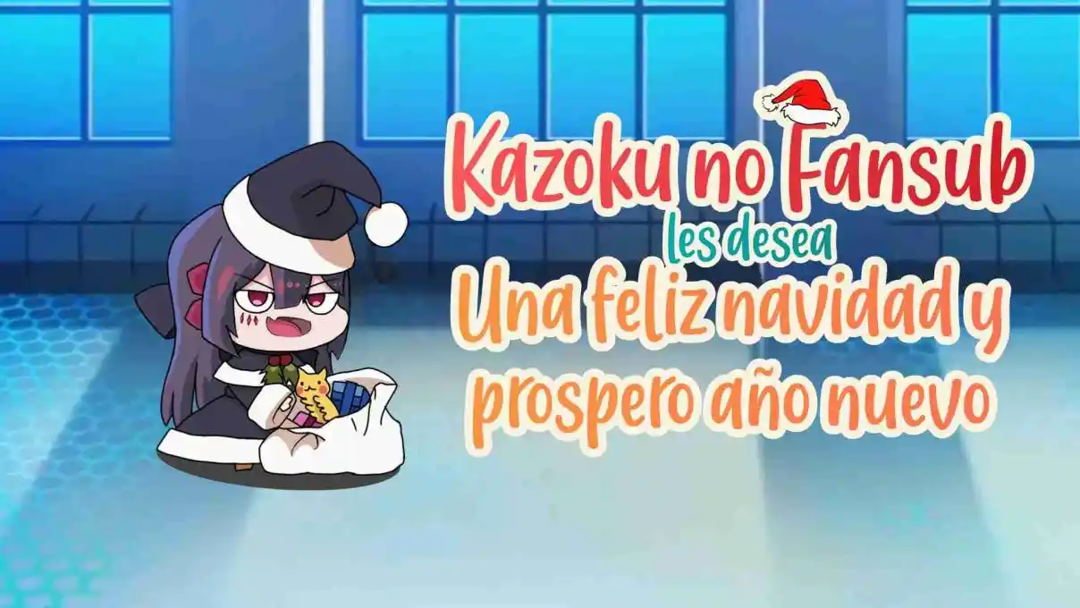 The Blood Princess And The Knight - Capítulo 258 - Página 15 - LectorTMOo