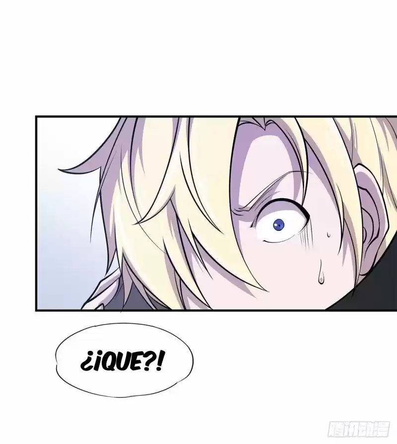 The Blood Princess And The Knight - Capítulo 26 - Página 9 - LectorTMOo