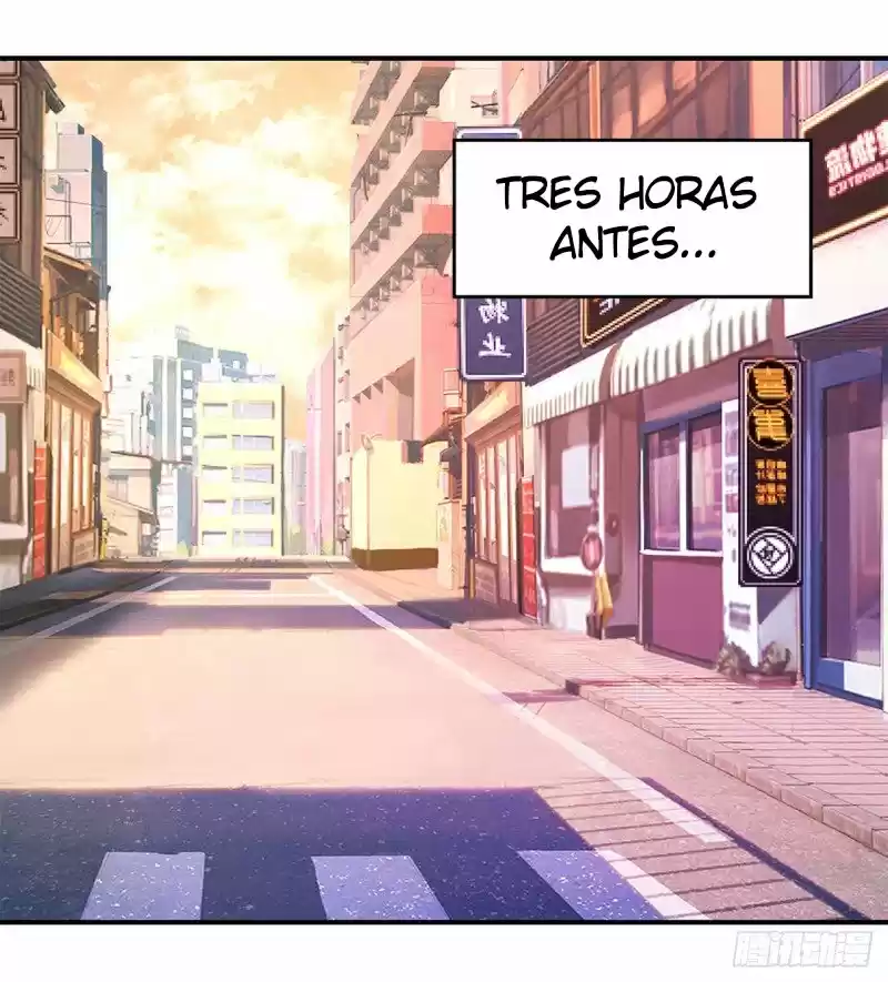 The Blood Princess And The Knight - Capítulo 26 - Página 10 - LectorTMOo