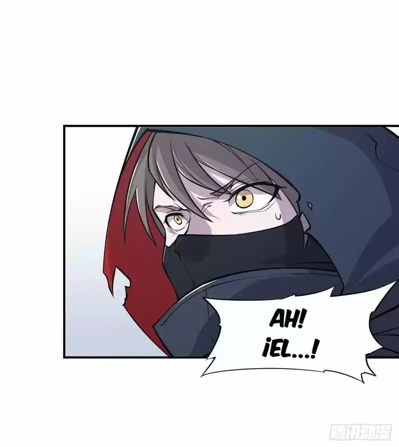 The Blood Princess And The Knight - Capítulo 26 - Página 26 - LectorTMOo