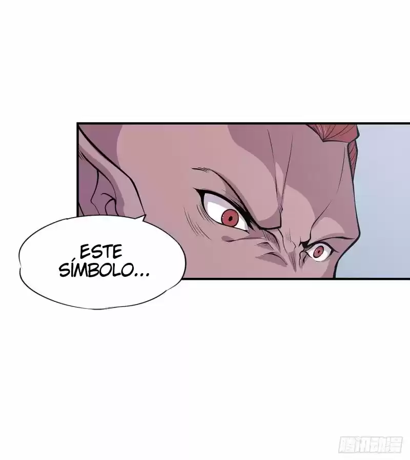 The Blood Princess And The Knight - Capítulo 26 - Página 32 - LectorTMOo