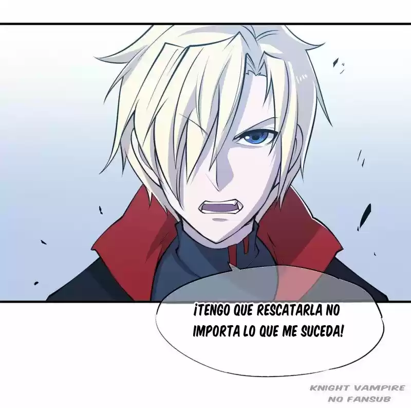 The Blood Princess And The Knight - Capítulo 28 - Página 16 - LectorTMOo