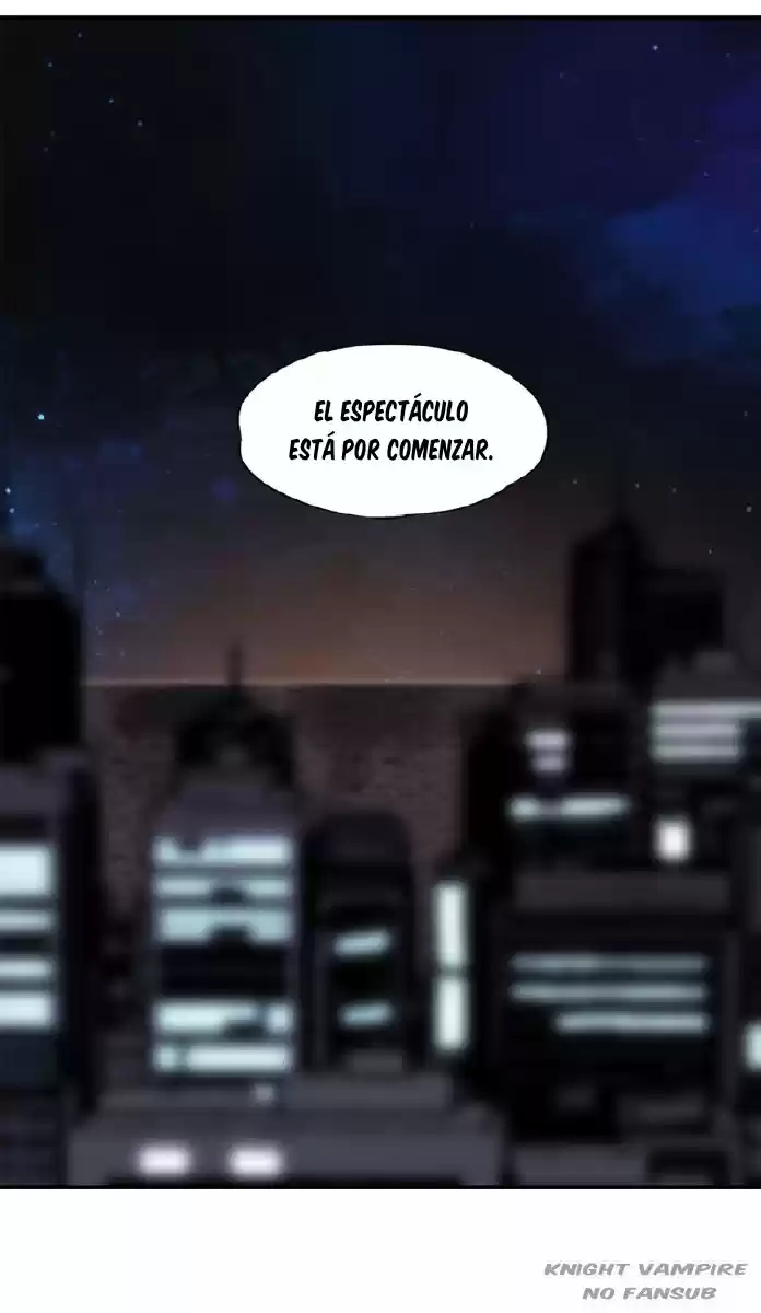 The Blood Princess And The Knight - Capítulo 28 - Página 34 - LectorTMOo