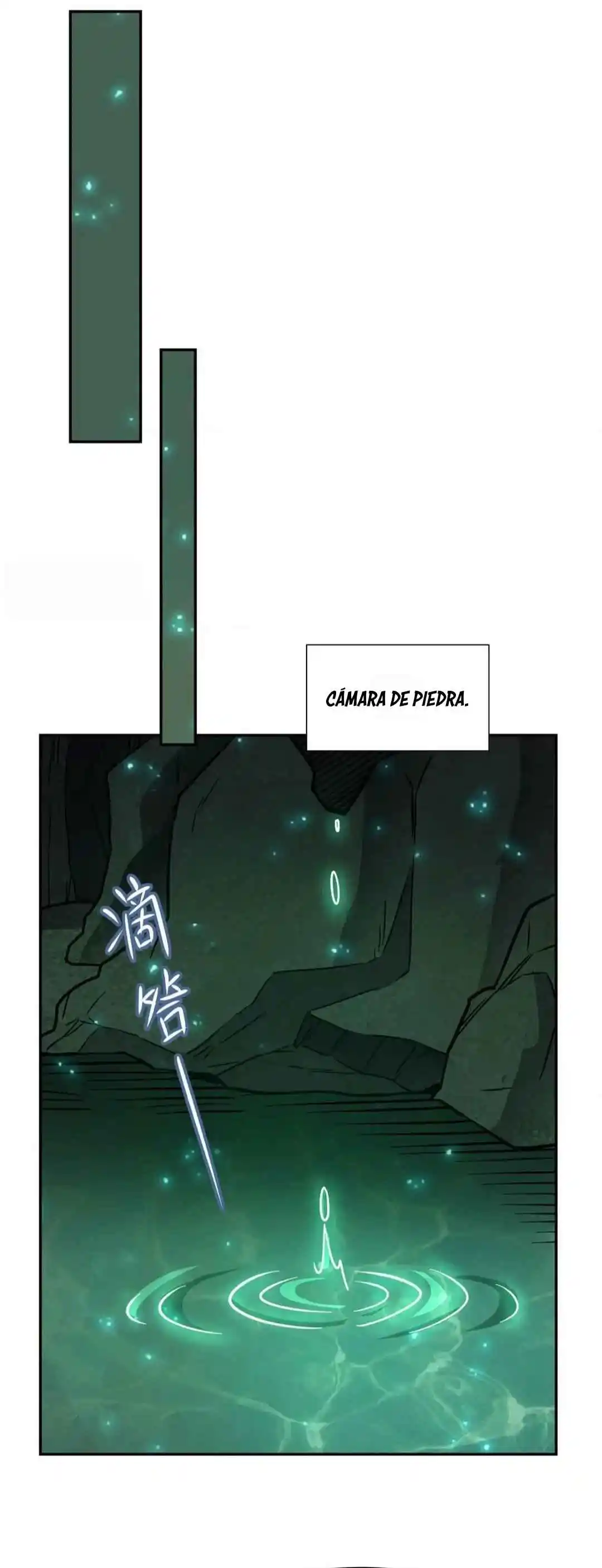 The Blood Princess And The Knight - Capítulo 289 - Página 12 - LectorTMOo