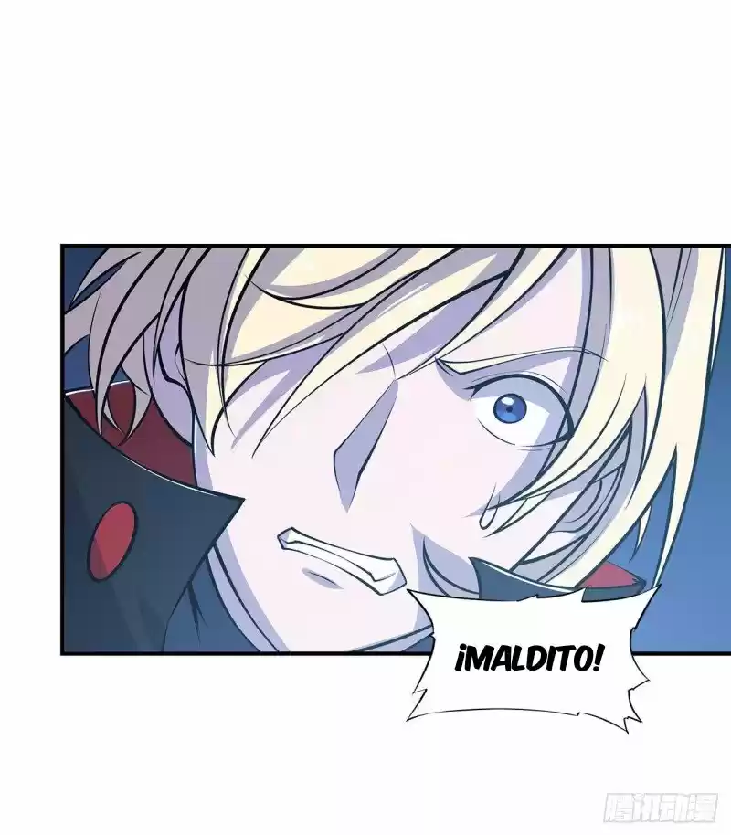 The Blood Princess And The Knight - Capítulo 29 - Página 24 - LectorTMOo