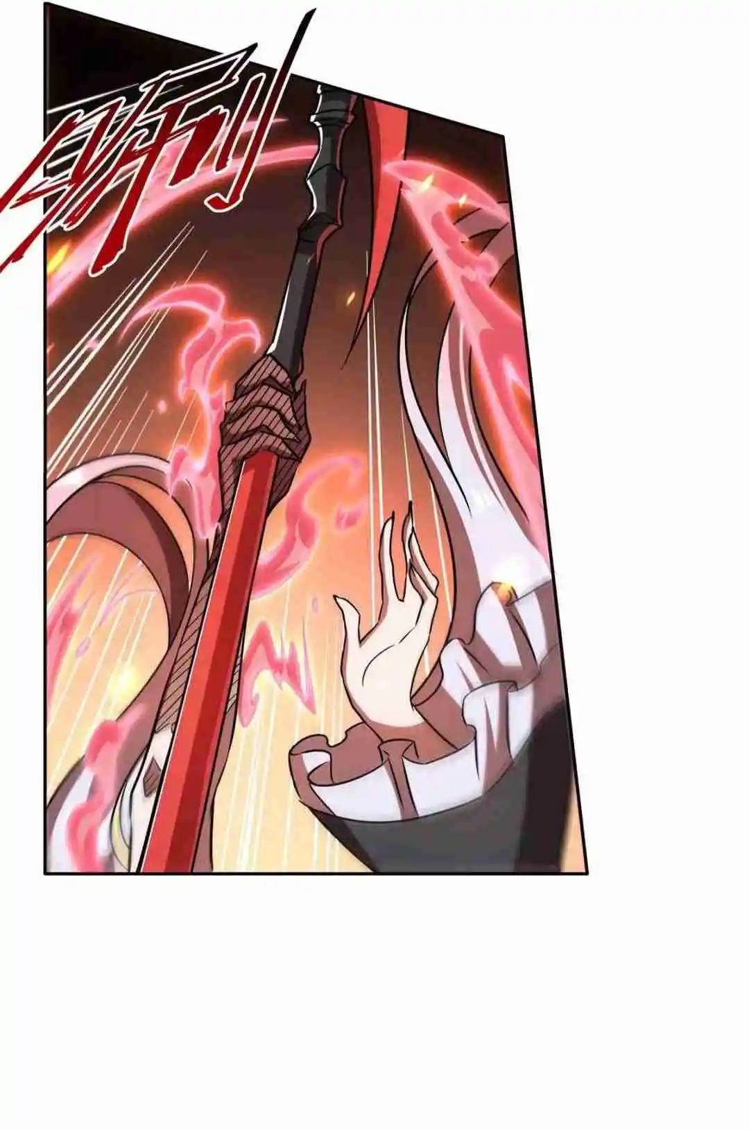 The Blood Princess And The Knight - Capítulo 291 - Página 14 - LectorTMOo