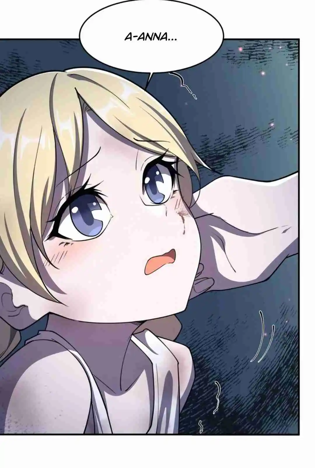 The Blood Princess And The Knight - Capítulo 296 - Página 24 - LectorTMOo