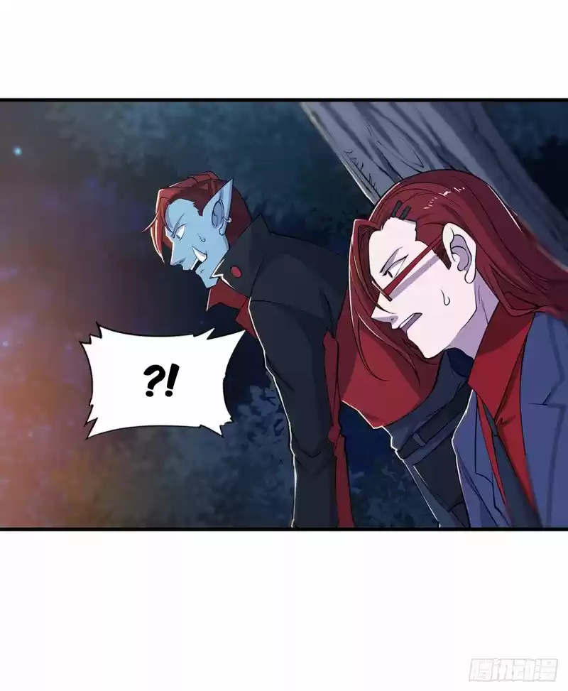 The Blood Princess And The Knight - Capítulo 30 - Página 15 - LectorTMOo