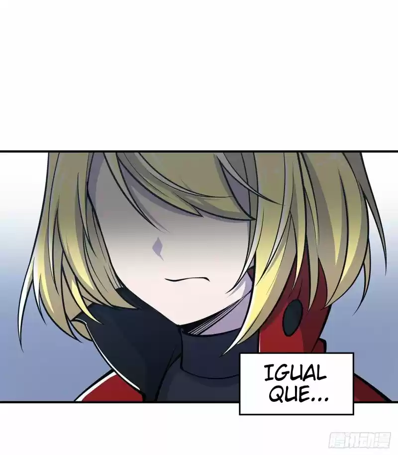 The Blood Princess And The Knight - Capítulo 30 - Página 29 - LectorTMOo