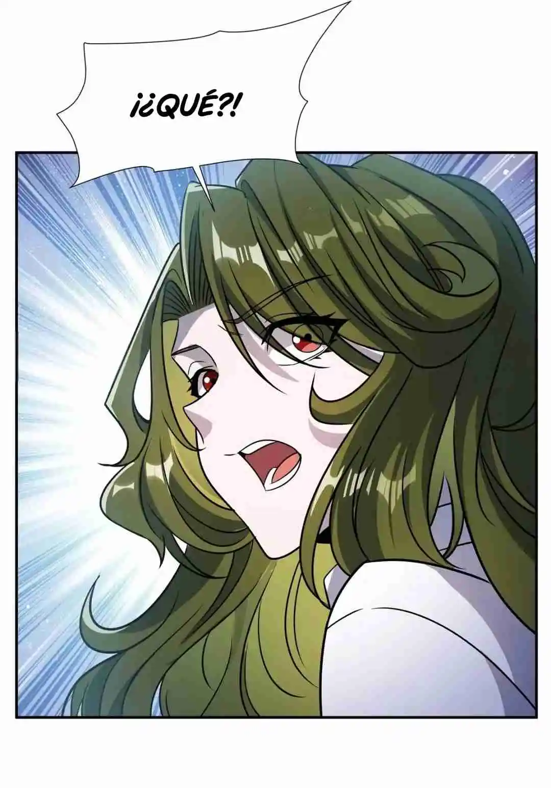 The Blood Princess And The Knight - Capítulo 303 - Página 27 - LectorTMOo