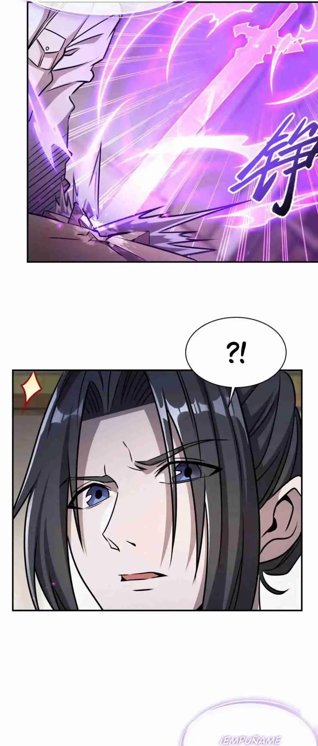 The Blood Princess And The Knight - Capítulo 311 - Página 12 - LectorTMOo