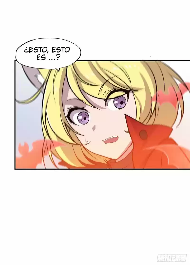 The Blood Princess And The Knight - Capítulo 32 - Página 24 - LectorTMOo
