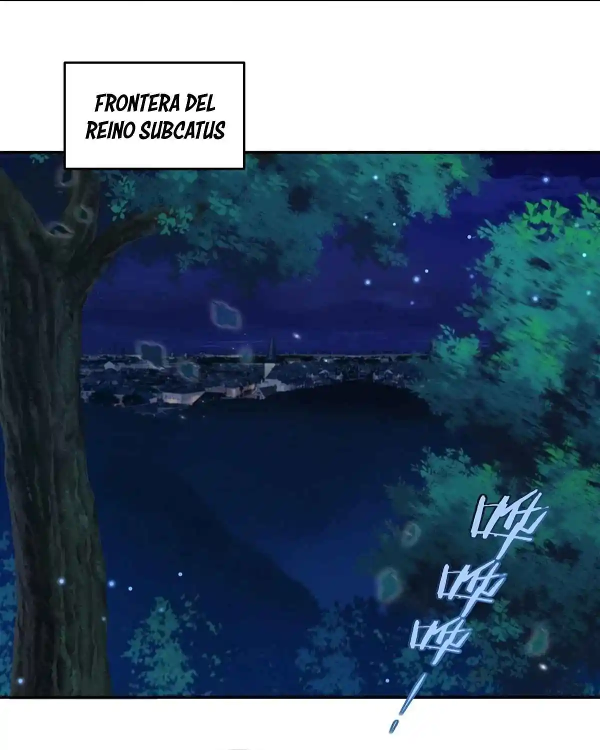 The Blood Princess And The Knight - Capítulo 324 - Página 9 - LectorTMOo