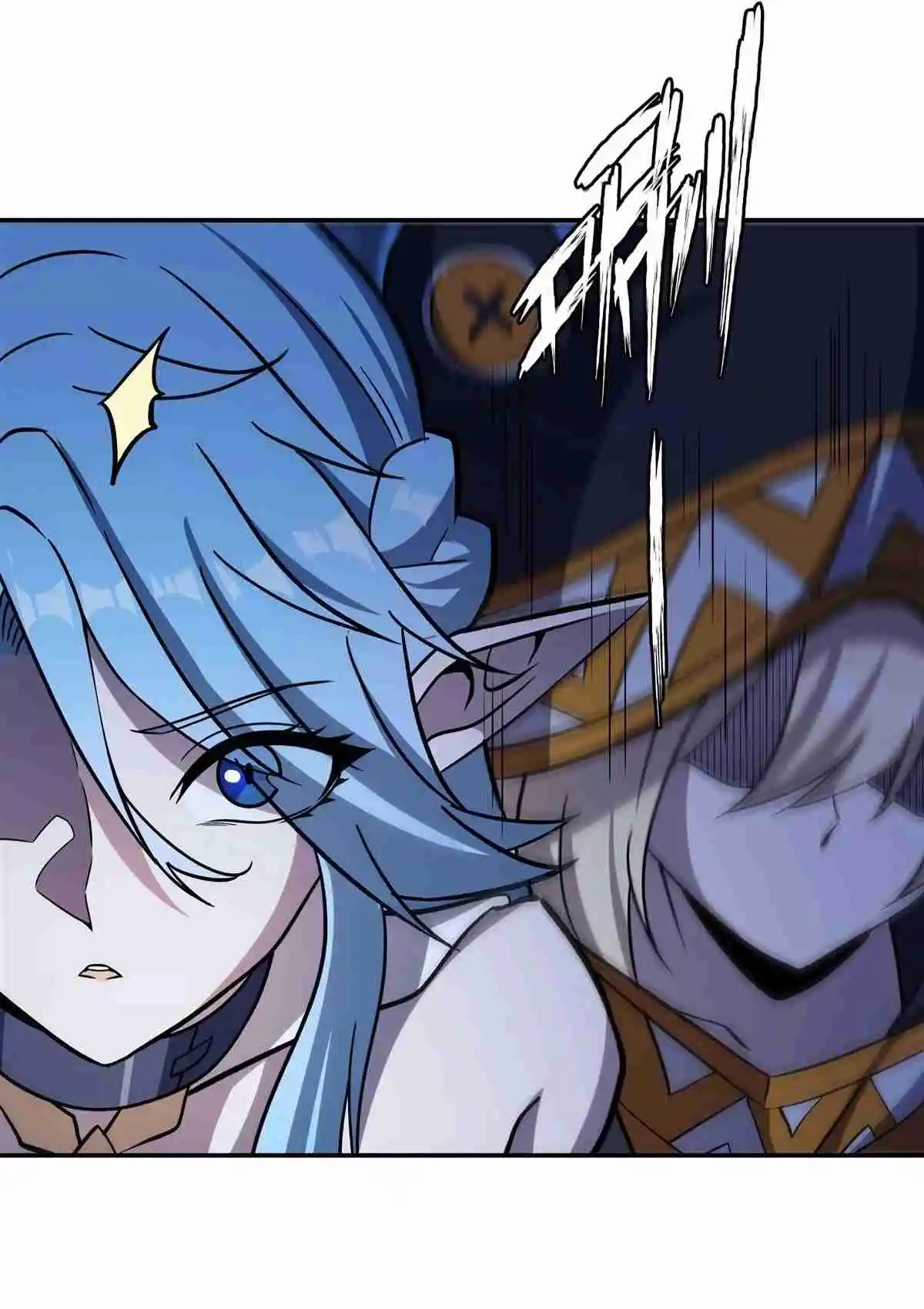 The Blood Princess And The Knight - Capítulo 324 - Página 15 - LectorTMOo