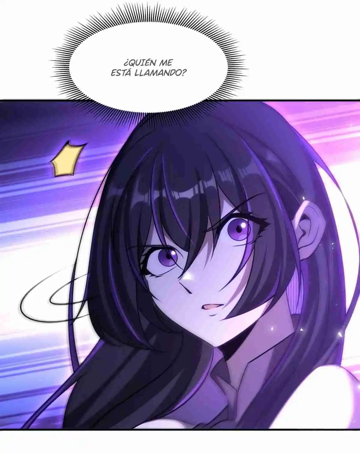 The Blood Princess And The Knight - Capítulo 328 - Página 30 - LectorTMOo