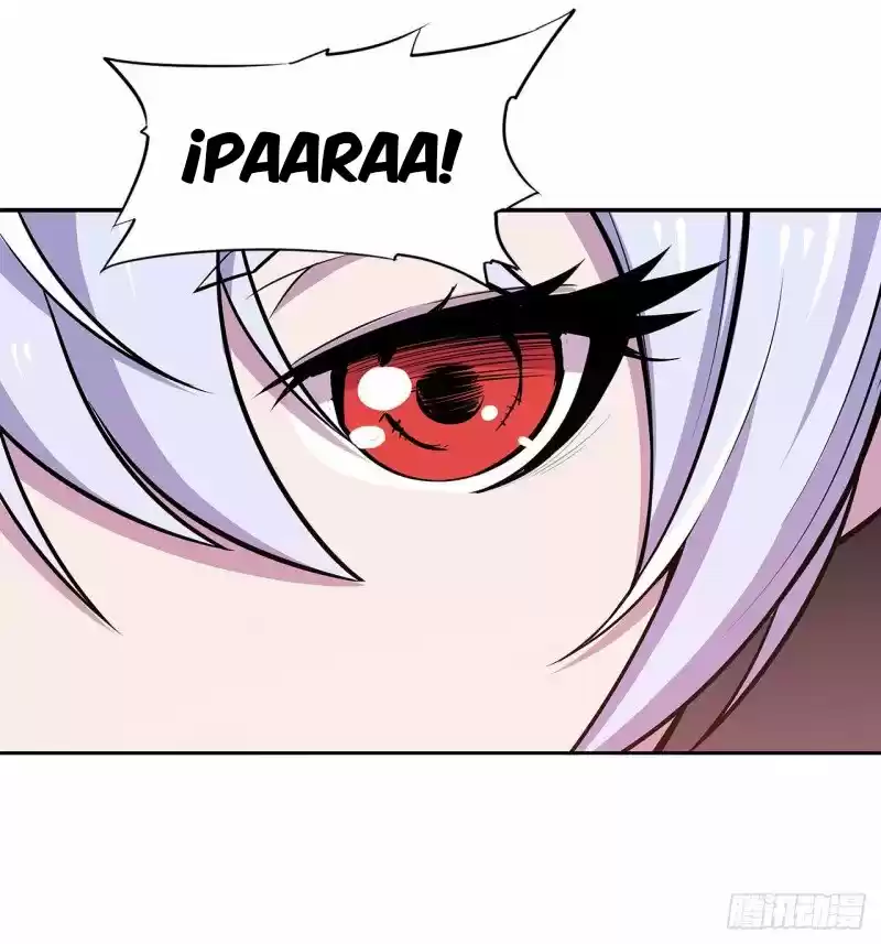 The Blood Princess And The Knight - Capítulo 33 - Página 31 - LectorTMOo