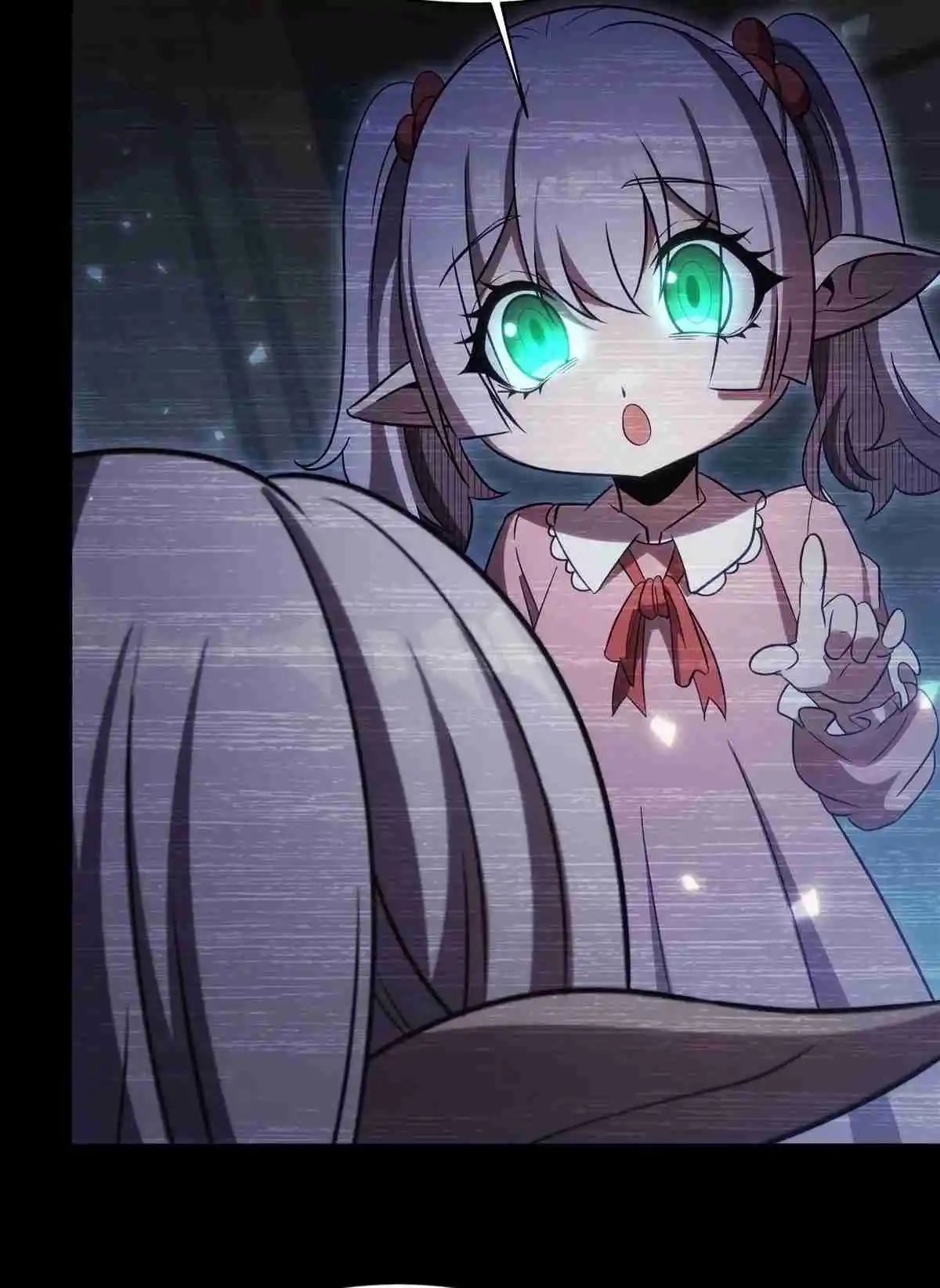 The Blood Princess And The Knight - Capítulo 333 - Página 39 - LectorTMOo