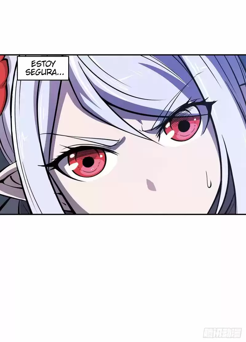 The Blood Princess And The Knight - Capítulo 34 - Página 4 - LectorTMOo