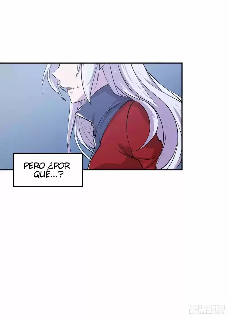 The Blood Princess And The Knight - Capítulo 34 - Página 6 - LectorTMOo