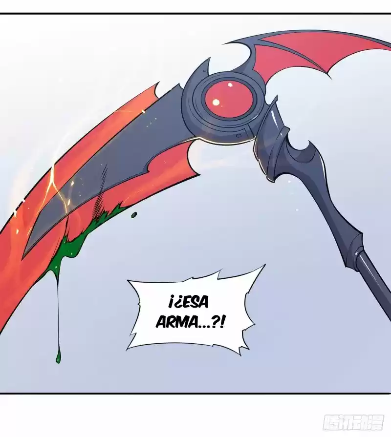 The Blood Princess And The Knight - Capítulo 34 - Página 15 - LectorTMOo