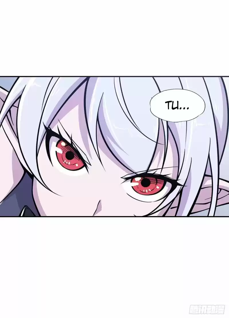 The Blood Princess And The Knight - Capítulo 34 - Página 18 - LectorTMOo